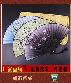 无线端自定义_02.jpg