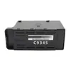 Jianfeng es Adecuado para la Caja de Mantenimiento Epson C9345 L8168 L6558 L6578 L15168 7820 Contenedor de Tinta Residual