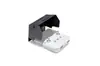 Visera parasol universal para control remoto DJI Dajiang Mavic3 Pro/AIR2/MINI3/RC-N1