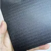 Máquina de Corte de Película Película Trasera Grado de Forja Eje Central Ultradelgada 0.1mm Patrón Dunhuang Patrón de Escamas Patrón Lv Negro Transparente Dos Colores