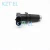 Venta Directa de Fábrica Sensor de Velocidad 244287 Piezas de Repuesto para Maquinaria de Construcción de Excavadoras