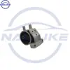 21830-1C370 218301C370 Soporte de Motor de Goma Adecuado para Hyundai Getz 02-07