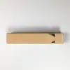 Tren de instrumentos musicales Orff personalizado, flauta de tren, silbato de tren de madera, sonido de bocina de tren para niños de jardín de infantes