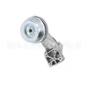 Cabeça de Trabalho de Cortador de Grama Fs120 Engrenagem Fs160 Modelo Fs230 Novo Modelo Cabeça de Corte de Grama Roçadeira