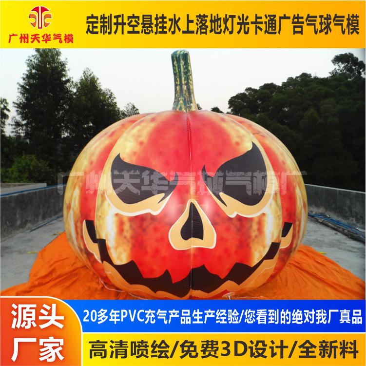 SAM_0002_副本.jpg
