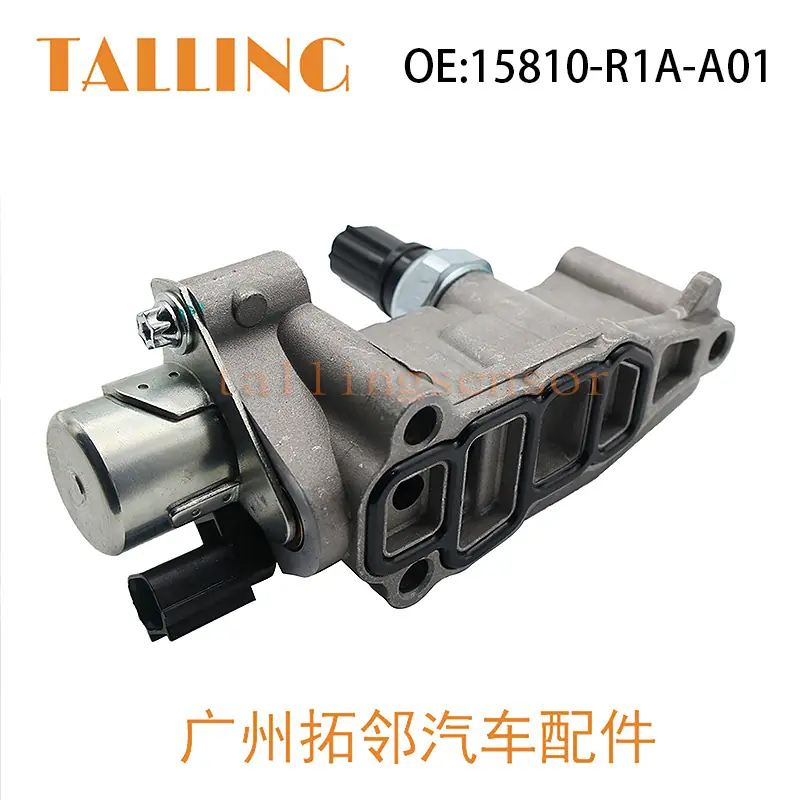 15810-R1A-A01 (5)