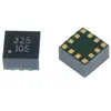 Sensor de Aceleração Inercial Minghao Da213Da228Ecda221Da262Da6618Da267Da217