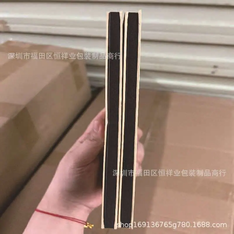 微信图片_20240417145307