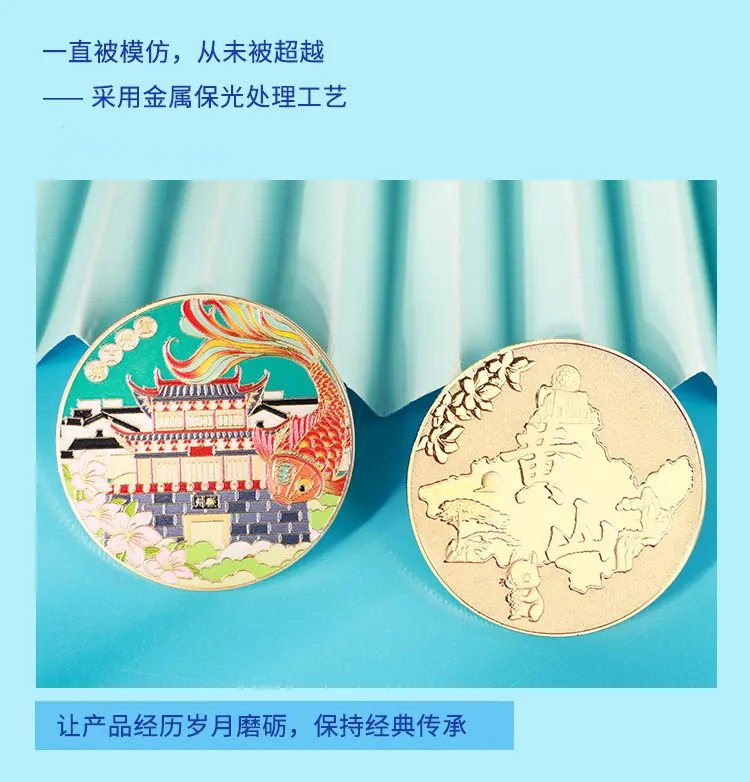 详情1-恢复的_03.jpg