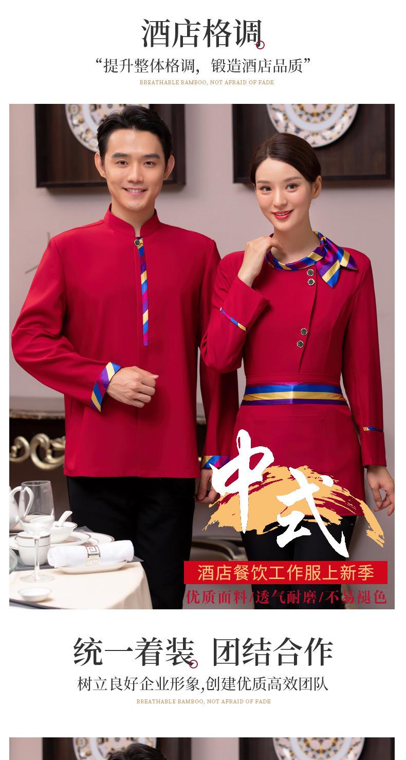 gm6Wj/KhytS4s84XTF8ijBDp9qfn/qVj2hqj