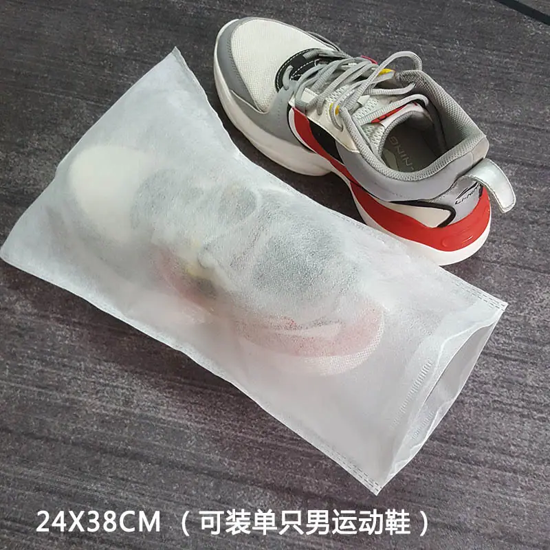 详情4