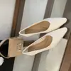 Zapatos Femeninos Poco Profundos para Viaje de Otoño 2026, Tejidos con Relieve, Puntiagudos, Tacón de Gatito, Cómodos para los Pies, Tacones Altos de Tacón Fino