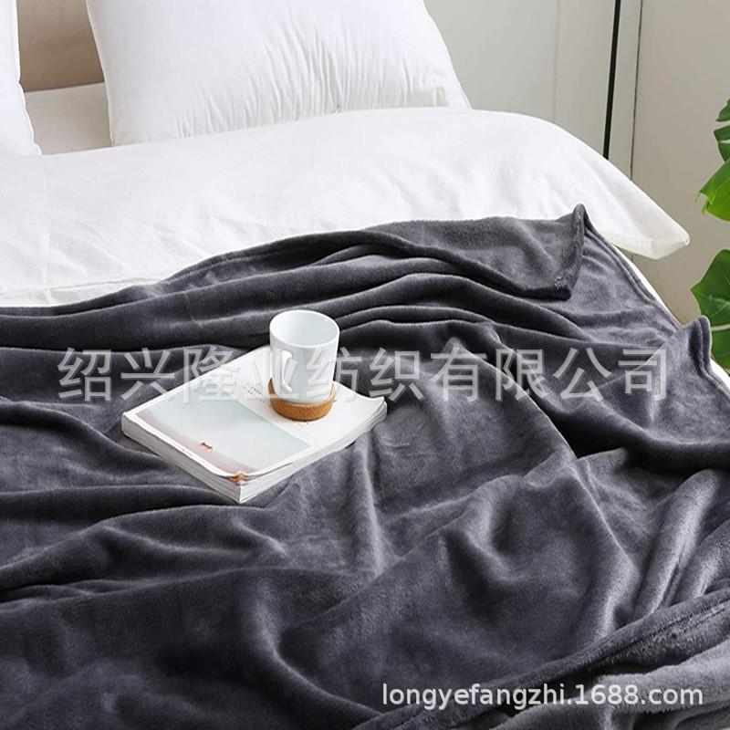 71UwLE-hpRL._AC_SL1500_