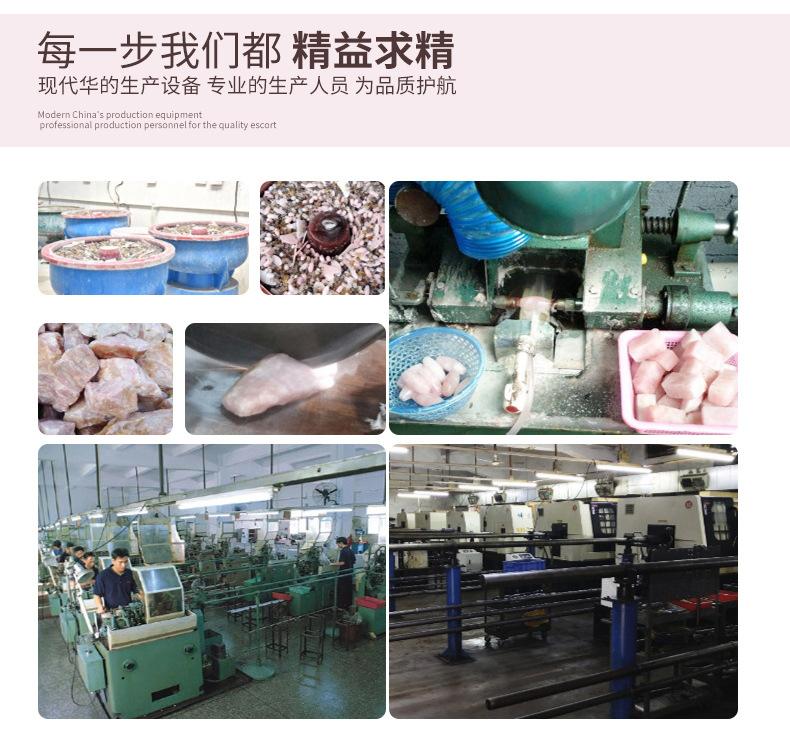 不锈钢滚轮按摩器