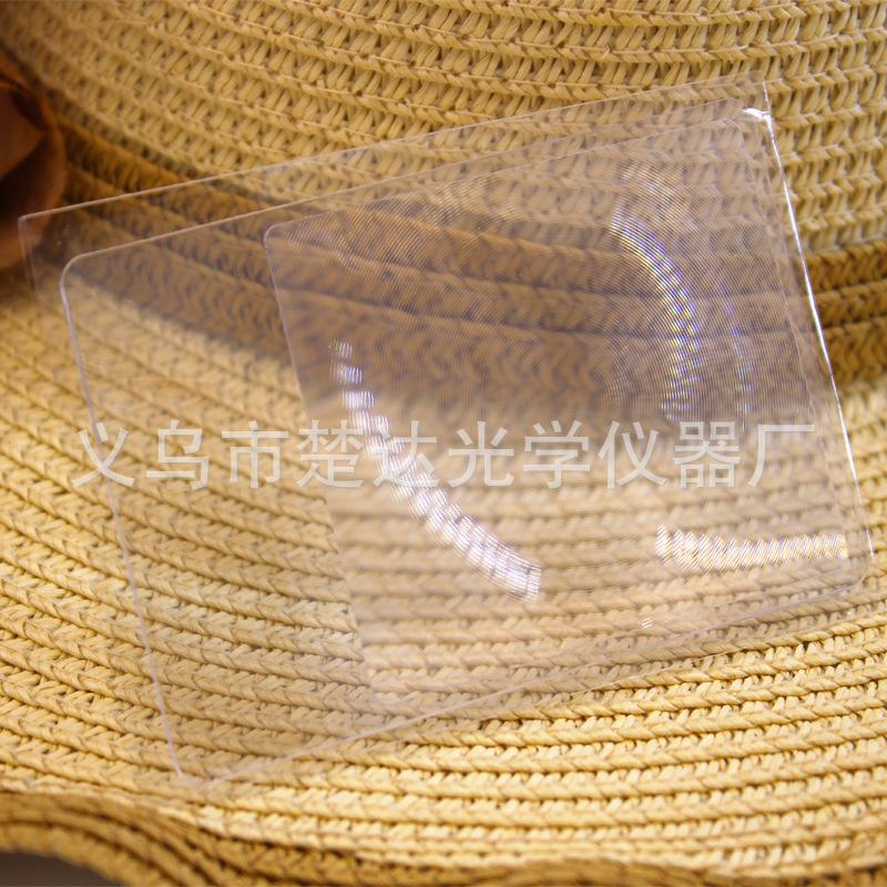 gGiSj/imxd+6Lp2u5IwEdkZ1XyhpghS6lS