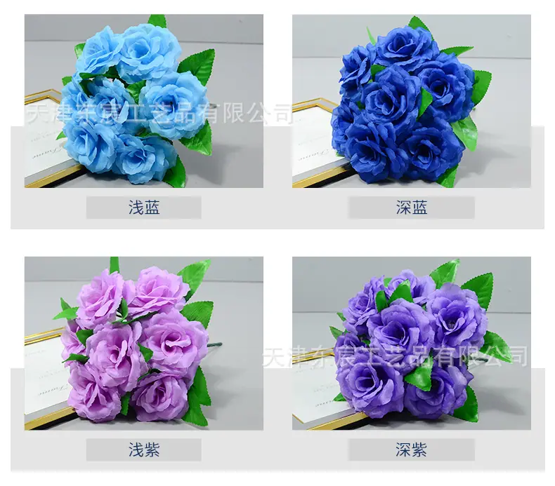 详情_07.jpg