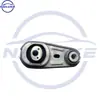 A Borracha de Suporte do Motor 11360-5WK0B 113605WK0B é adequada para Nissan Kicks 20-24