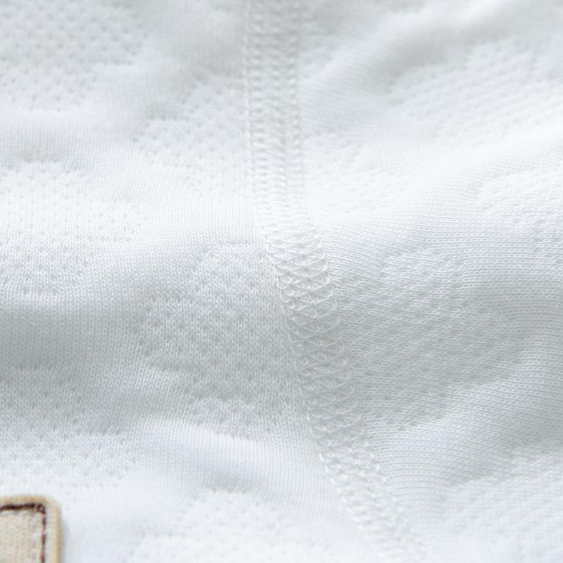 O1CN01r3srxX29Ezv6yA5Pt_!!5850