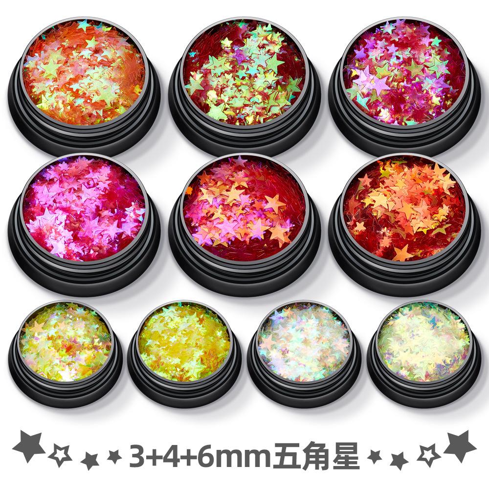 3+4+6五角星3-10.jpg
