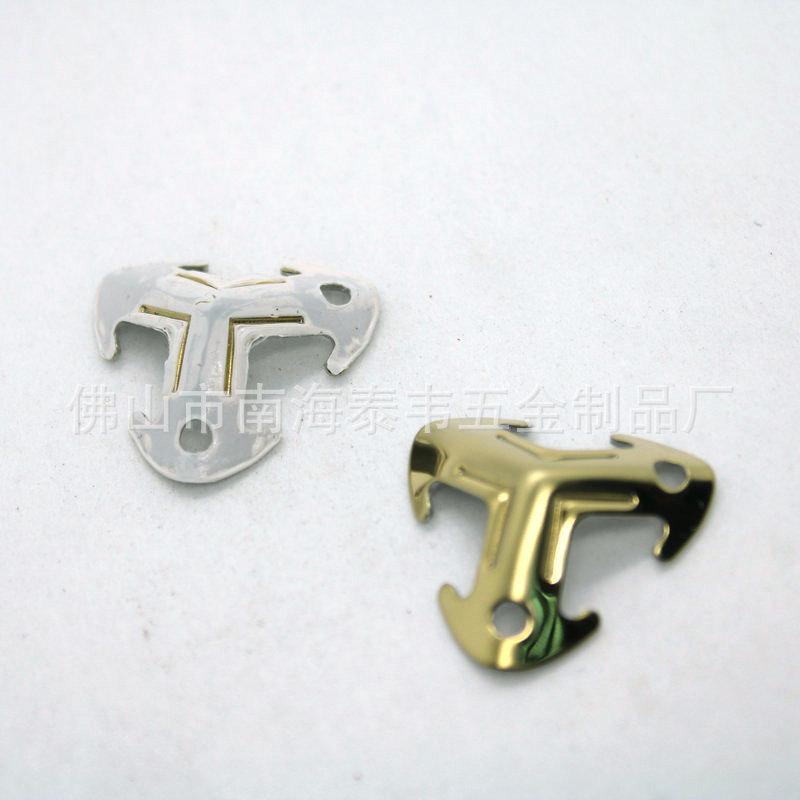 微信图片_202009151725172_1