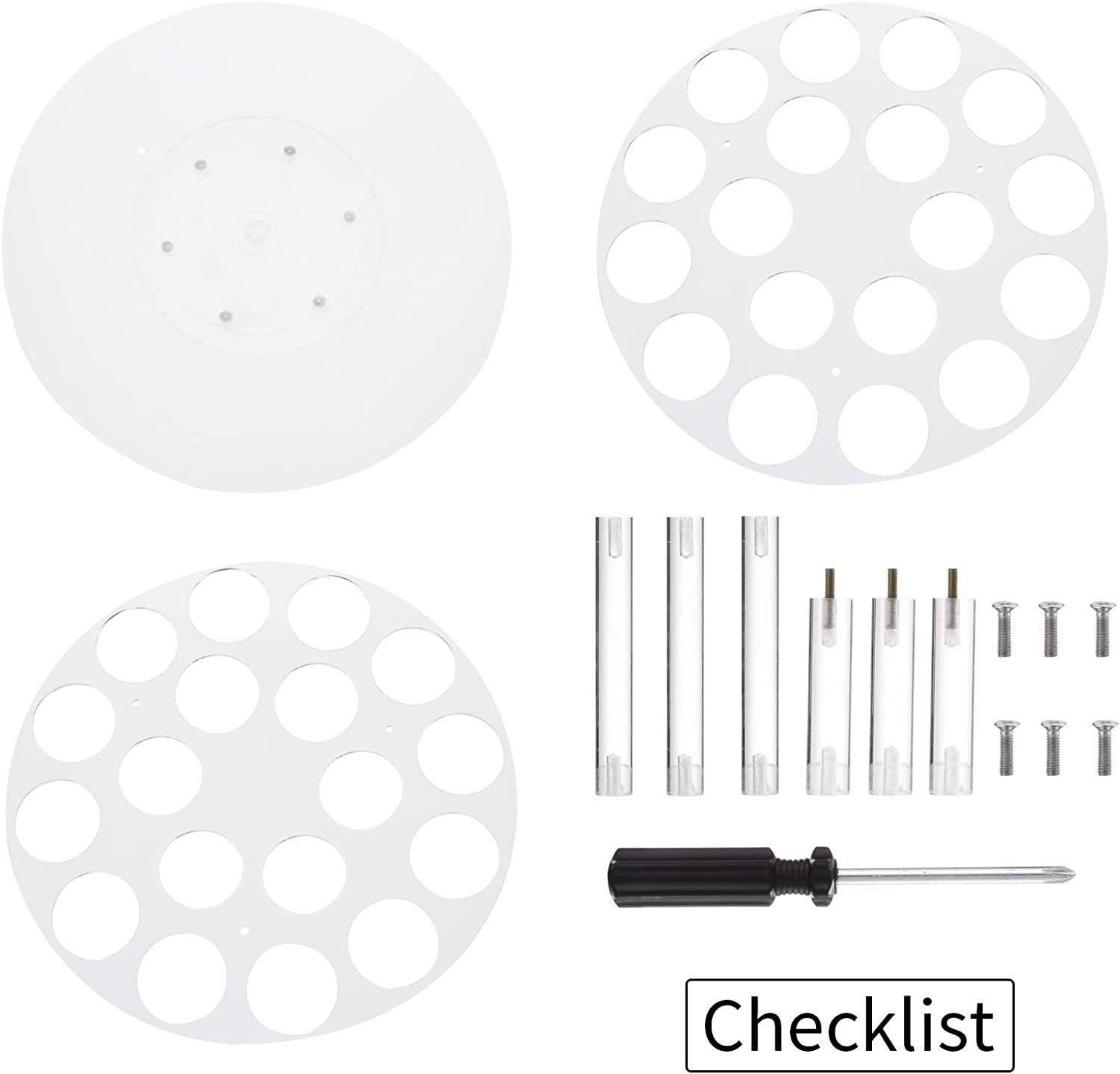 51o0cl29SeL._AC_SL1500_