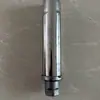Pés Ajustáveis de Aço Inoxidável para Bancadas, Armários, Prateleiras, Fogões, Pés de Gravidade, Pés de Móveis, Ajustável