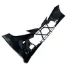 Aplicable a Cubierta de Parachoques Delantero Camry 2021-2024 521190X953