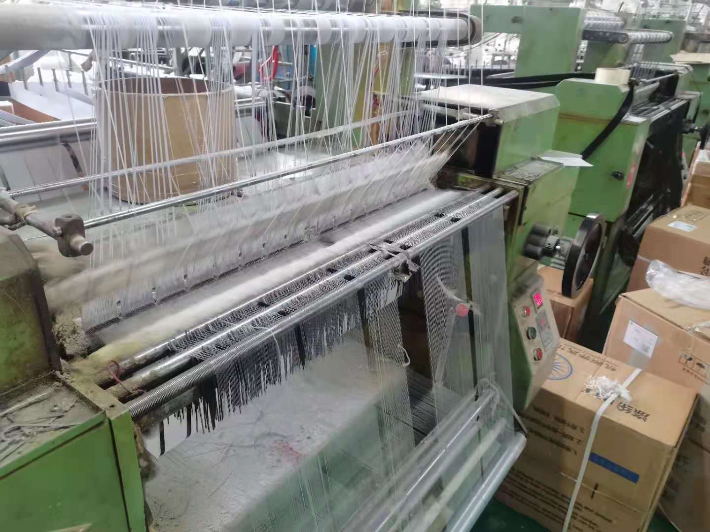 微信图片_20210609185959