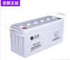 Batería Shengyang SP12-150 de plomo-ácido sin mantenimiento, 12 V, 150 Ah, para centrales eólicas, UPS, farolas y energía solar.