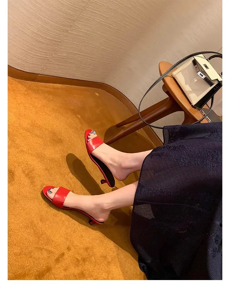 详情图66.jpg