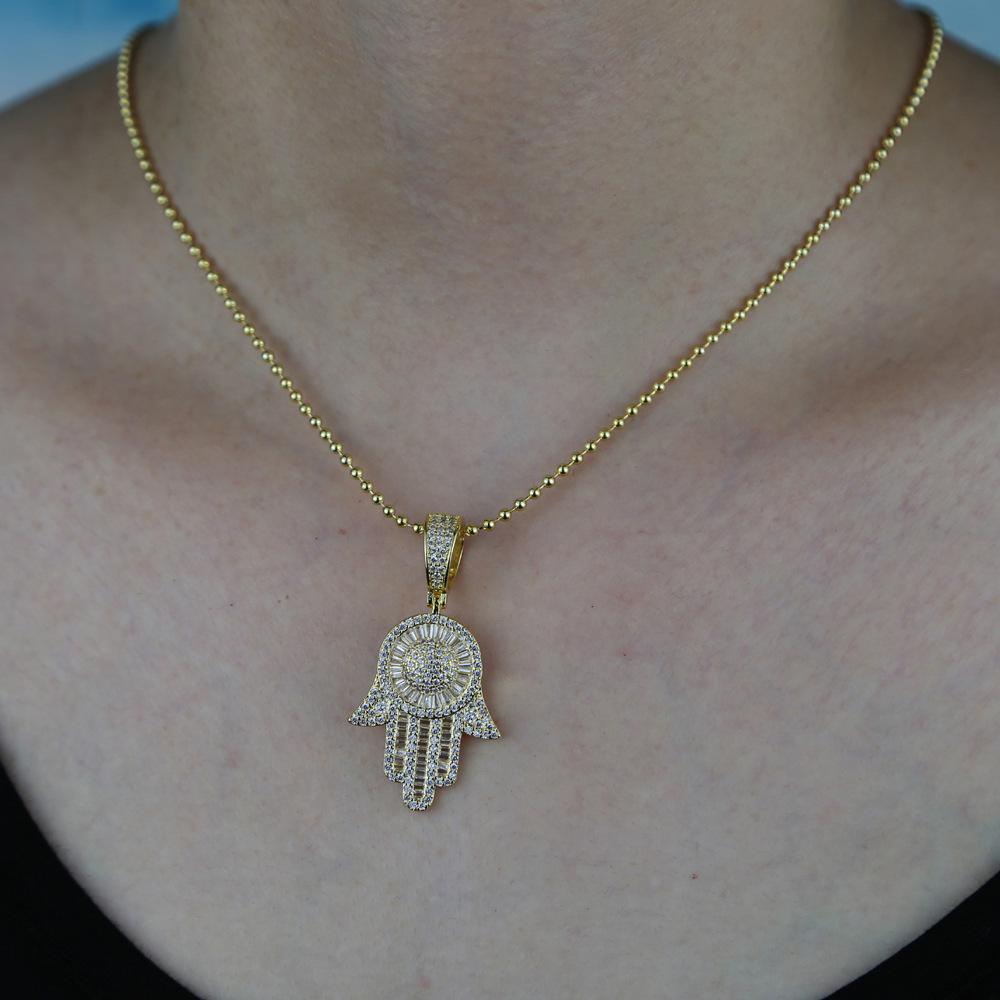 N546+N545 46CM $14.99 包邮 (10)