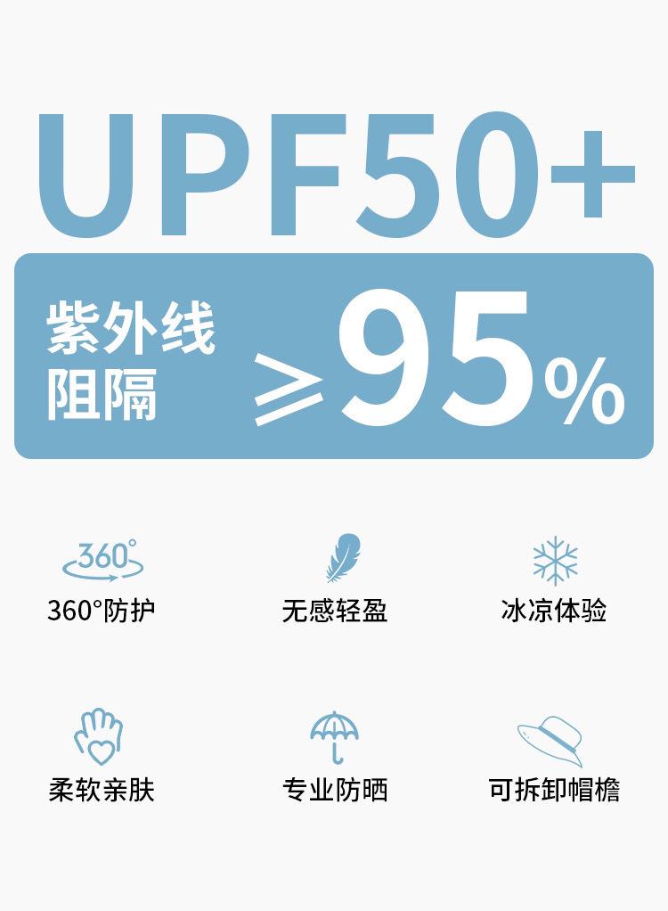 4486ed02-5f15-404a-ab50-dff6521ebca1.jpe