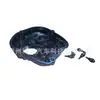 Passat, 06H103269L, 06H103269D, 06H103269F, 06H103269J tapa de distribución