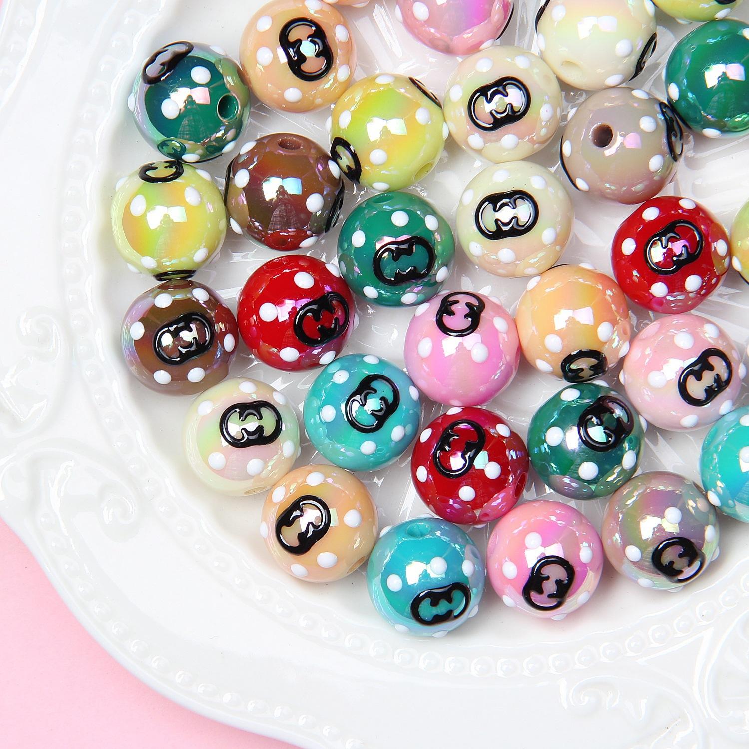 O1CN01z9XsyQ1UsTxjRZpj5_!!1089