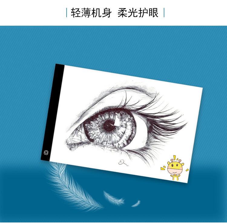 详情常规款_06.jpg