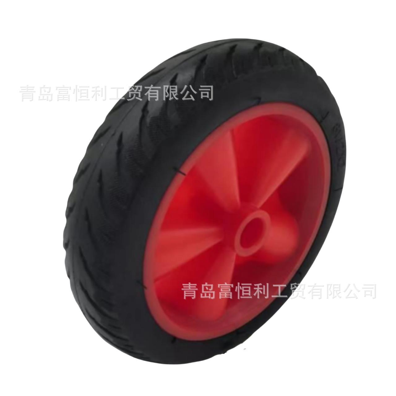 未命名