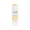 Pantene Champú y Acondicionador Loción Reparadora Botella de 200g Gran Capacidad Uso Familiar Paquete de Valor Una Pieza Dropshipping