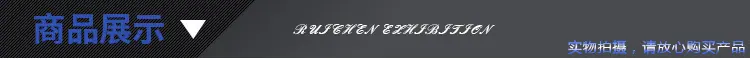 9619222711_1880997986