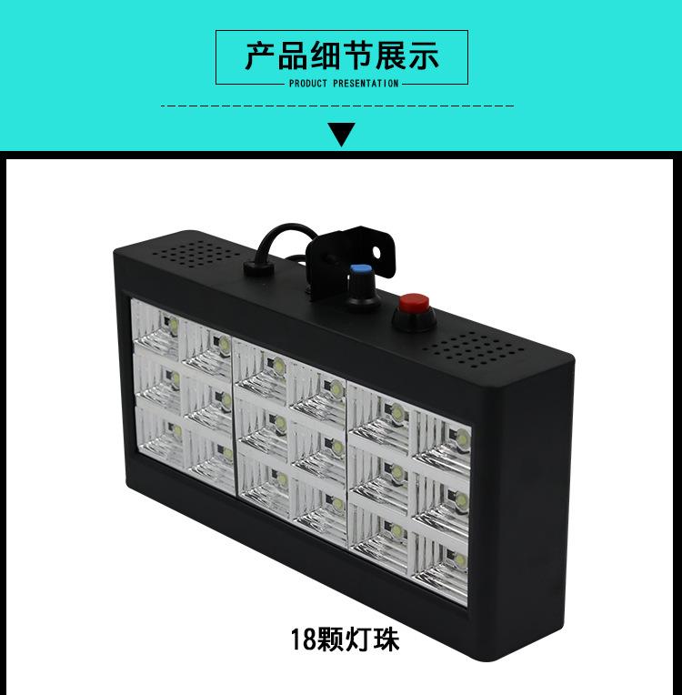 详情_20.jpg