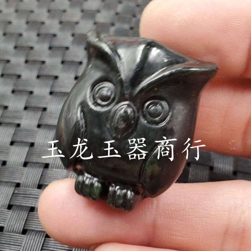 O1CN01CdZ1zr1RVdAJzTUqx_!!4161