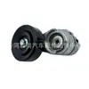 25281-3E000 Rueda Tensor de Generador Nueva de Alta Calidad 25281-3E011 25281-3E010