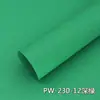 Papel de couro totalmente aberto papel de capa 230g papel para pintura papel de capa macia papel grande papel especial