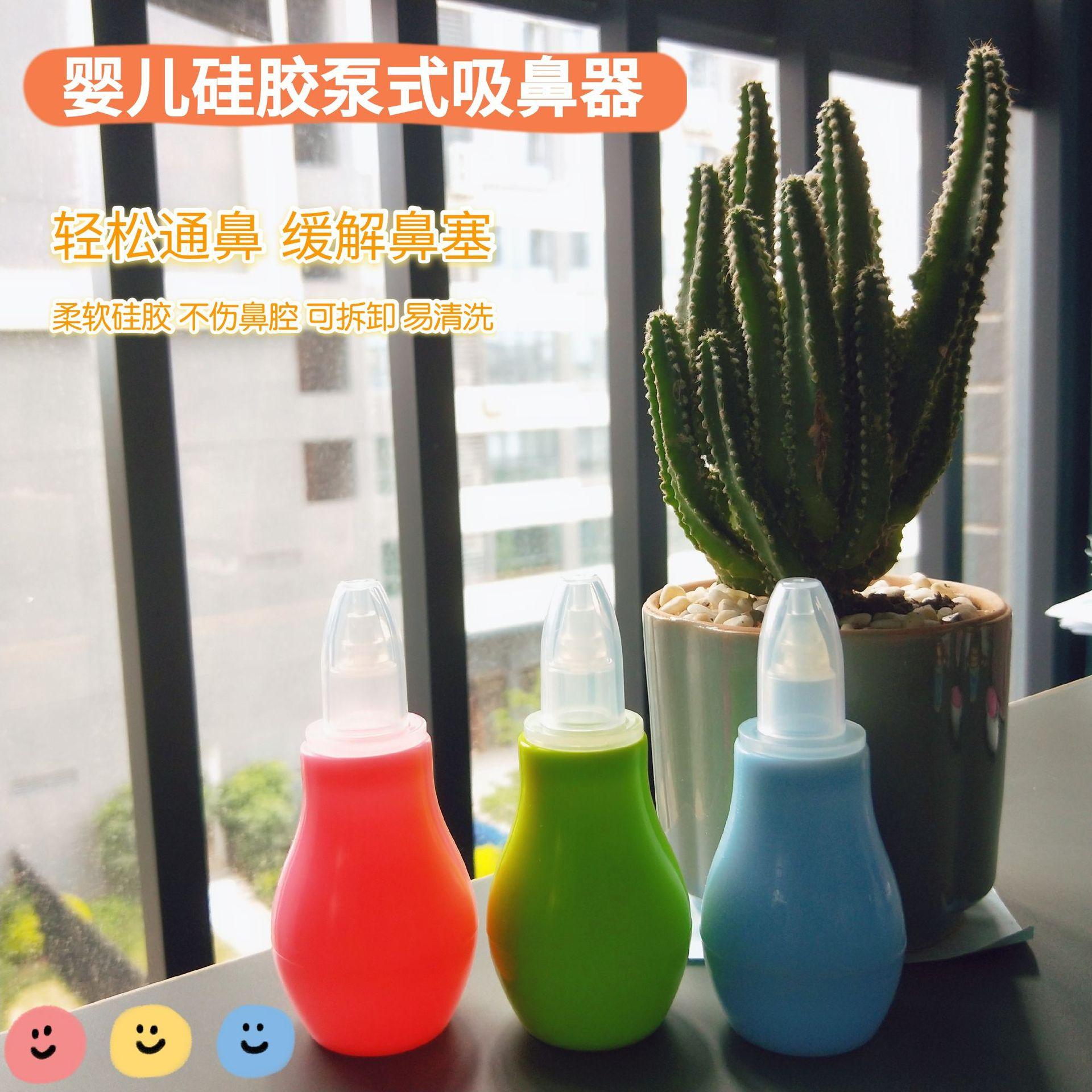 微信图片_20210422150102