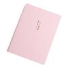 Cuaderno pizarra pequeño a4 de escritorio estudiante escritura borrable puede eliminar tablero de escritura borrable libro de borrador en blanco a5 hierba