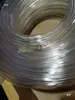 Manguera dispensadora de cerveza, Manguera para máquina de cerveza