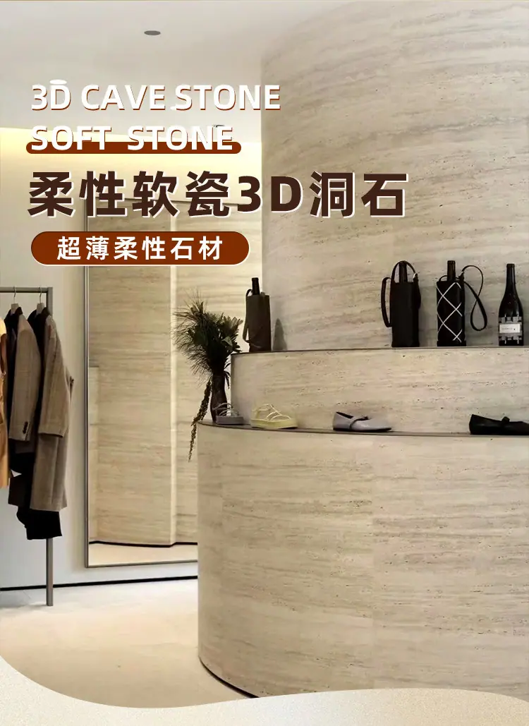 详情图片_07.jpg