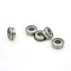 Rolamento de Flange F6900F6901F6800F6802F6902F6000F6001F6801F6803F6804