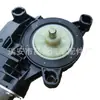 6Rd959802B Es Adecuado para Volkswagen Polo 11-19 Motor Regulador de Vidrio Frontal Derecho Ajustable de Gama Alta