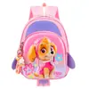 Novas Mochilas Escolares Infantis, Mochilas de Jardim de Infância, Para Crianças de 3 a 6 Anos, Mochilas Grandes, Médias e Pequenas para Meninos e Meninas, Mochilas Fofas de Desenho Animado