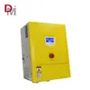 Controlador de Conexión a Red para Aerogenerador de Comunicación Remota Deminke 5kW/10kW/15kW